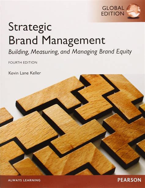 strategic brand management kevin keller on rolex|Strategic Brand Management .